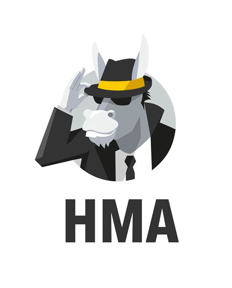 HMA