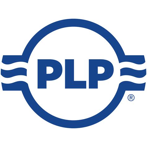 plp