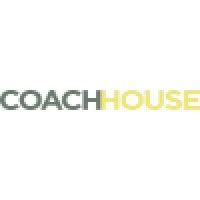 www.coachhouse.com